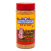 Sucklebusters Hog Waller Original BBQ Rub - 389g